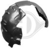 AUDI 8K0821172G Panelling, mudguard